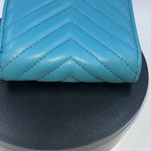 BNWOT Steve Madden Wallet - Picture 7 of 9